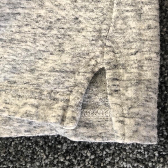 Like New J.Crew 3/4 Sleeve Pullover - Picture 4 of 8